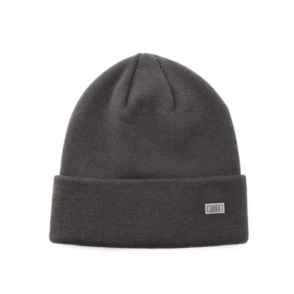 1993 WOMEN'S BEANIE
