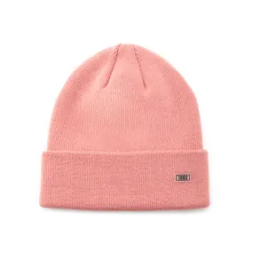 1993 WOMEN'S BEANIE