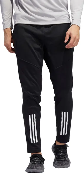 3-Stripes Climawarm Pants - Men's|-|Pantalon 3-Stripes Climawarm - Homme