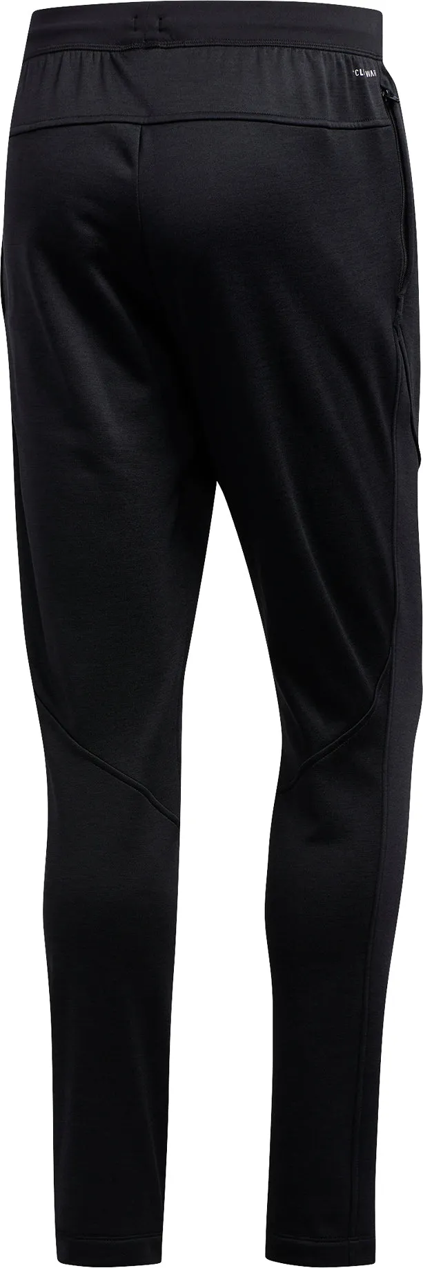 3-Stripes Climawarm Pants - Men's|-|Pantalon 3-Stripes Climawarm - Homme