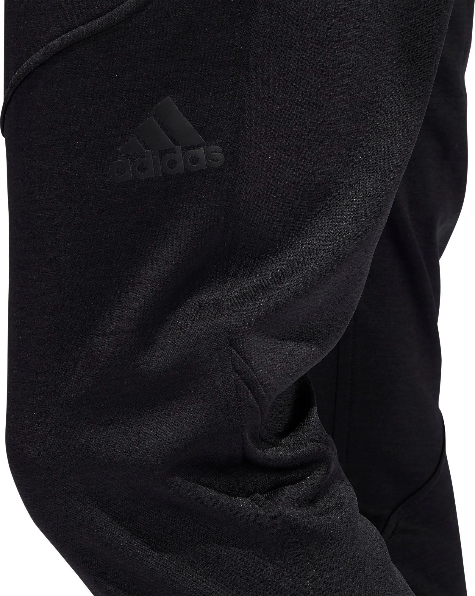 3-Stripes Climawarm Pants - Men's|-|Pantalon 3-Stripes Climawarm - Homme
