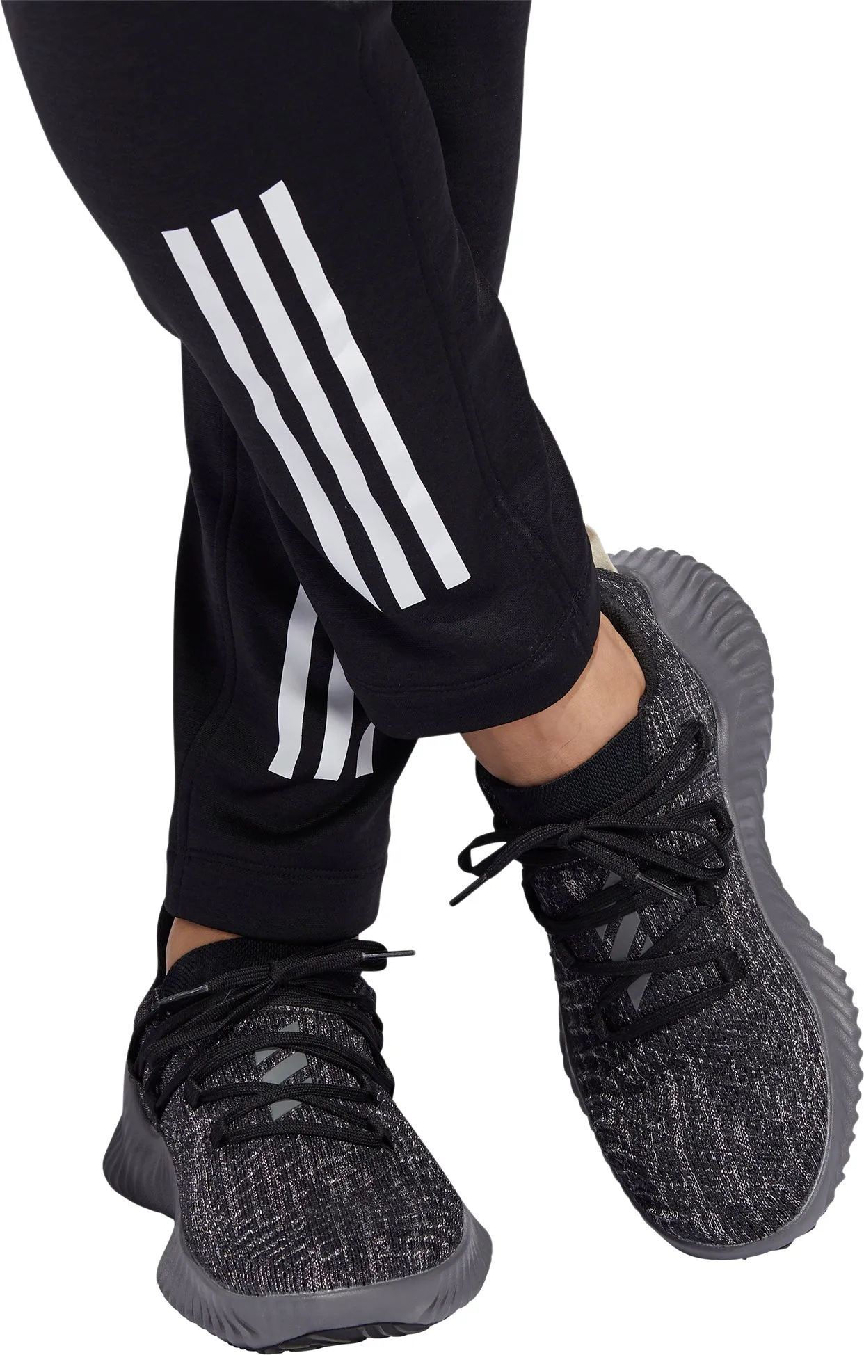 3-Stripes Climawarm Pants - Men's|-|Pantalon 3-Stripes Climawarm - Homme