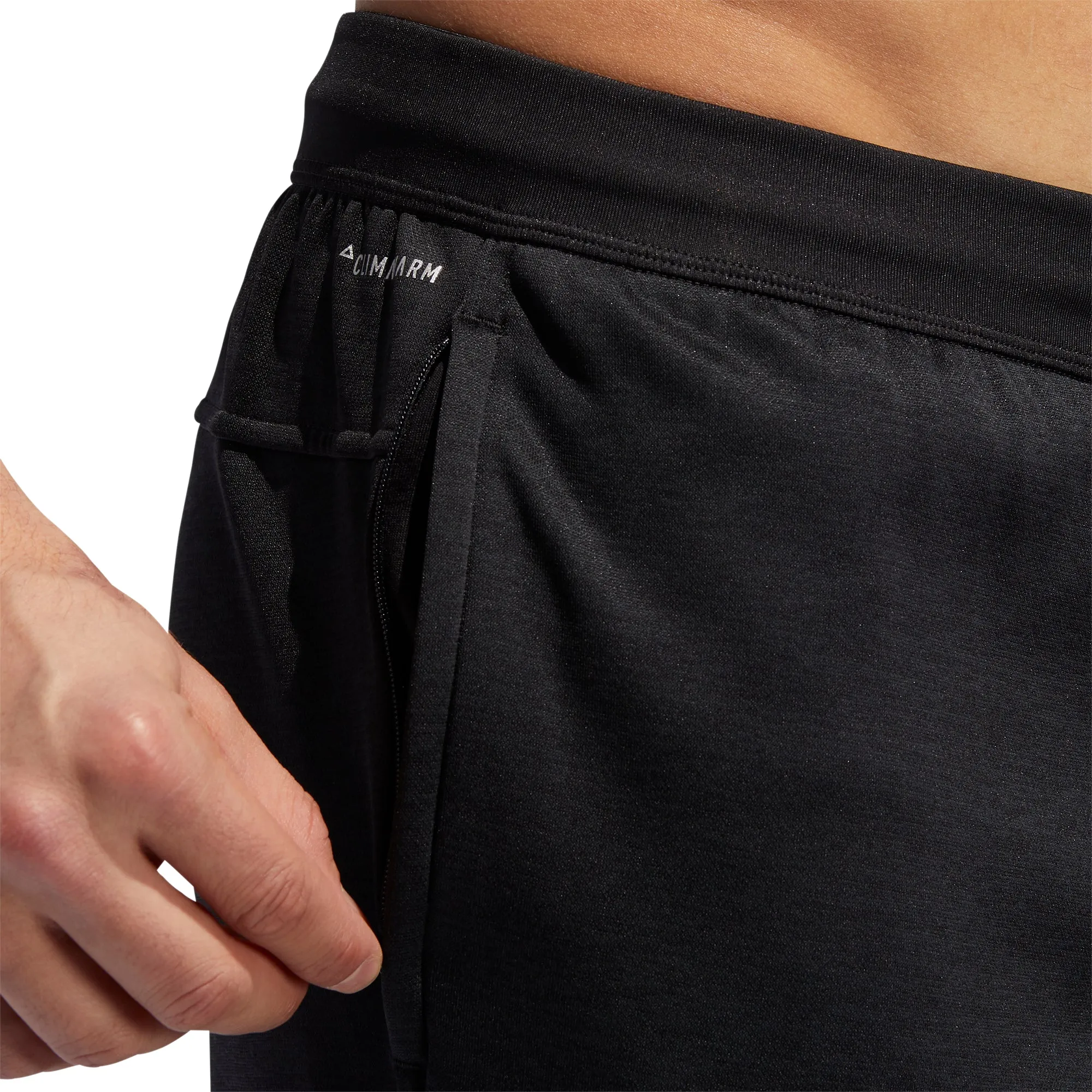 3-Stripes Climawarm Pants - Men's|-|Pantalon 3-Stripes Climawarm - Homme