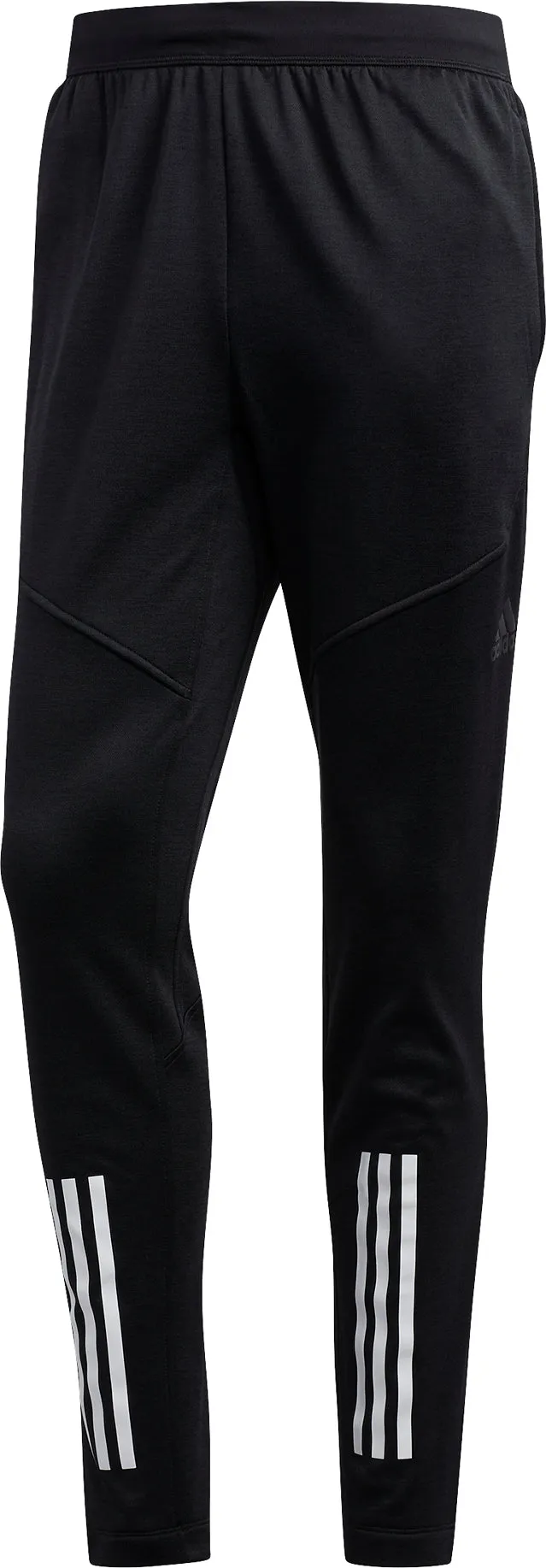 3-Stripes Climawarm Pants - Men's|-|Pantalon 3-Stripes Climawarm - Homme