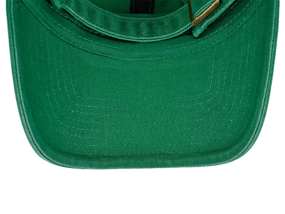 '47 Classic Clean Up Cap - Kelly Green