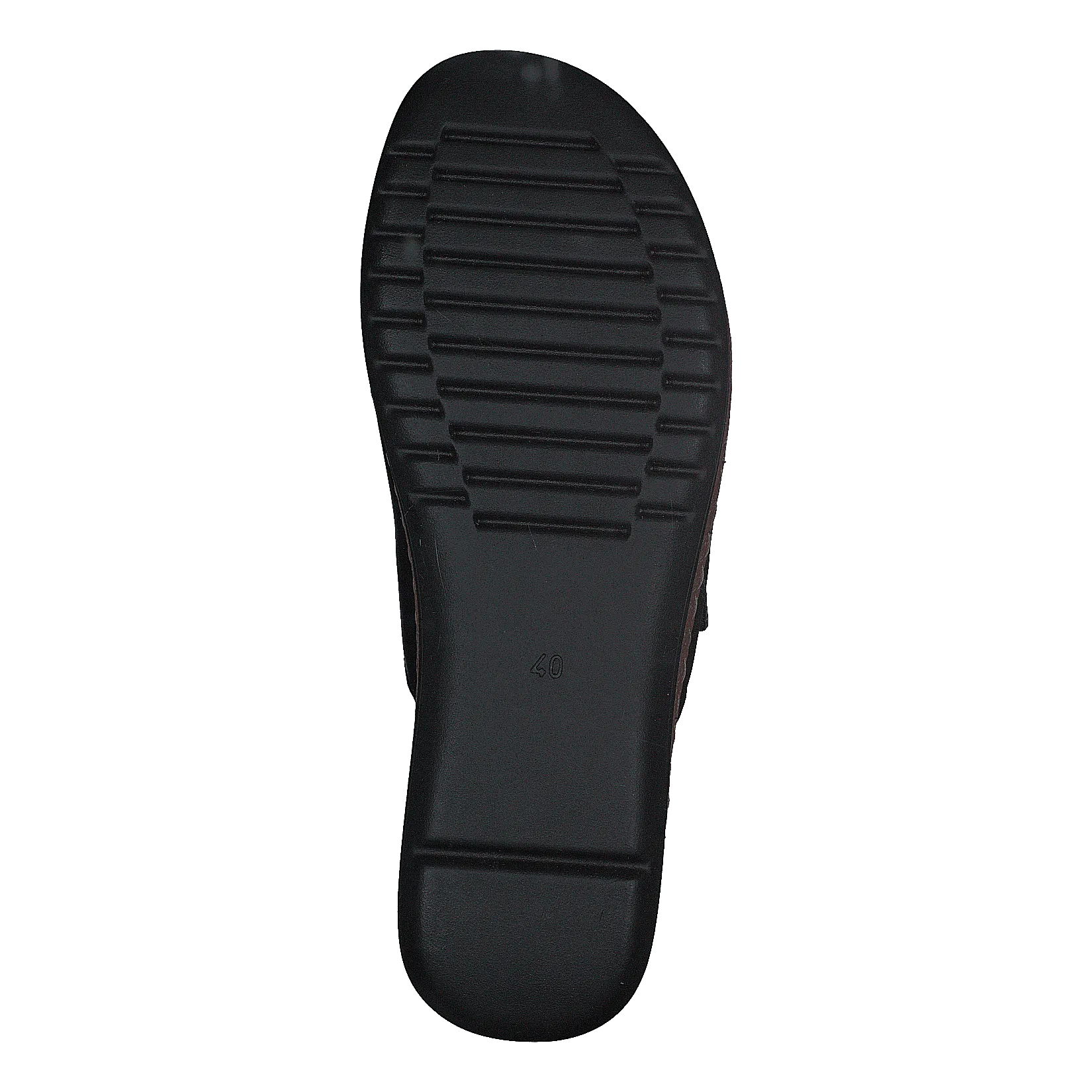 483-4502 Black