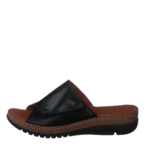 483-4502 Black