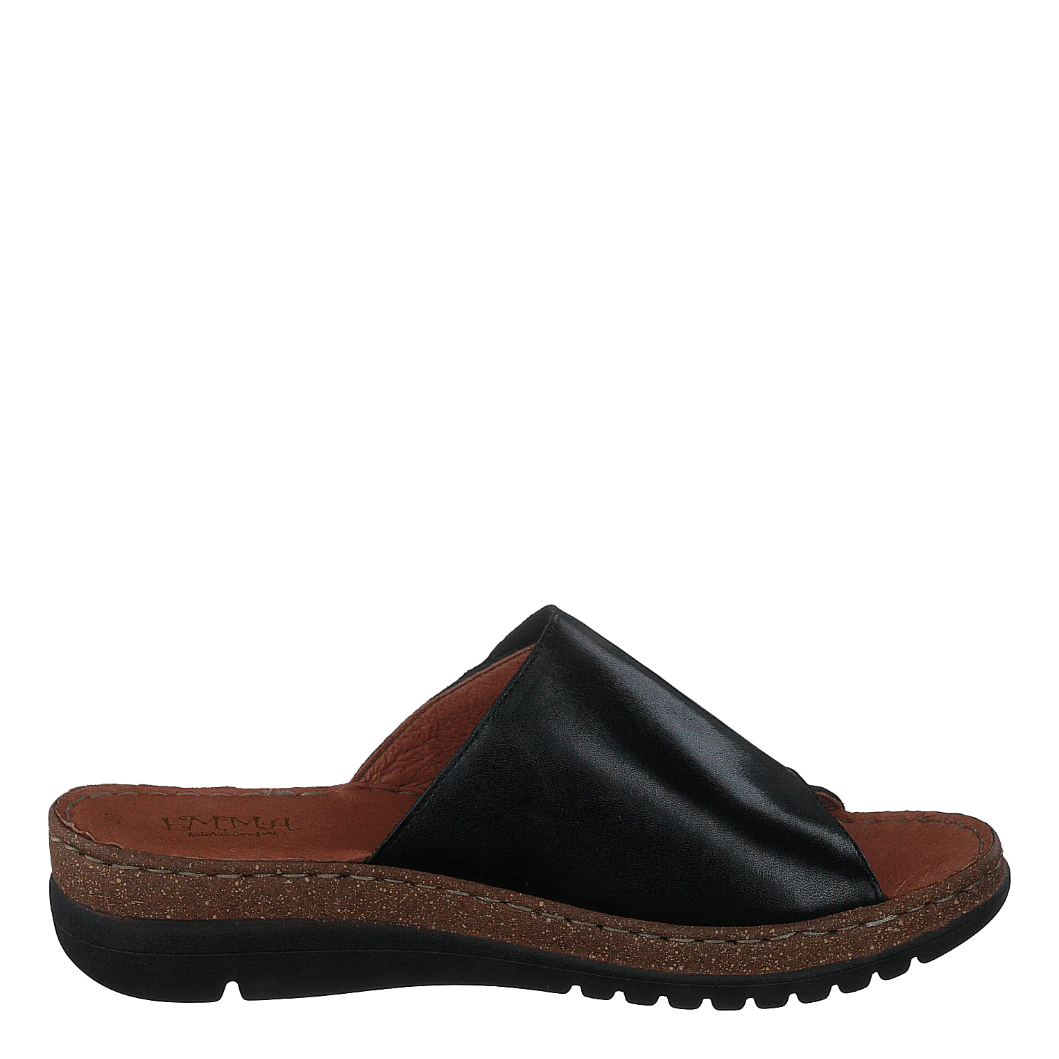 483-4502 Black