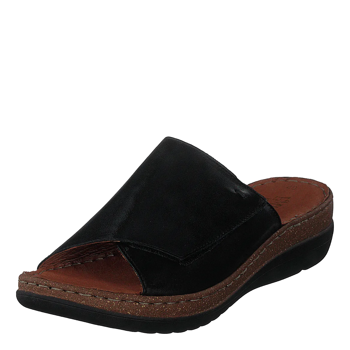483-4502 Black