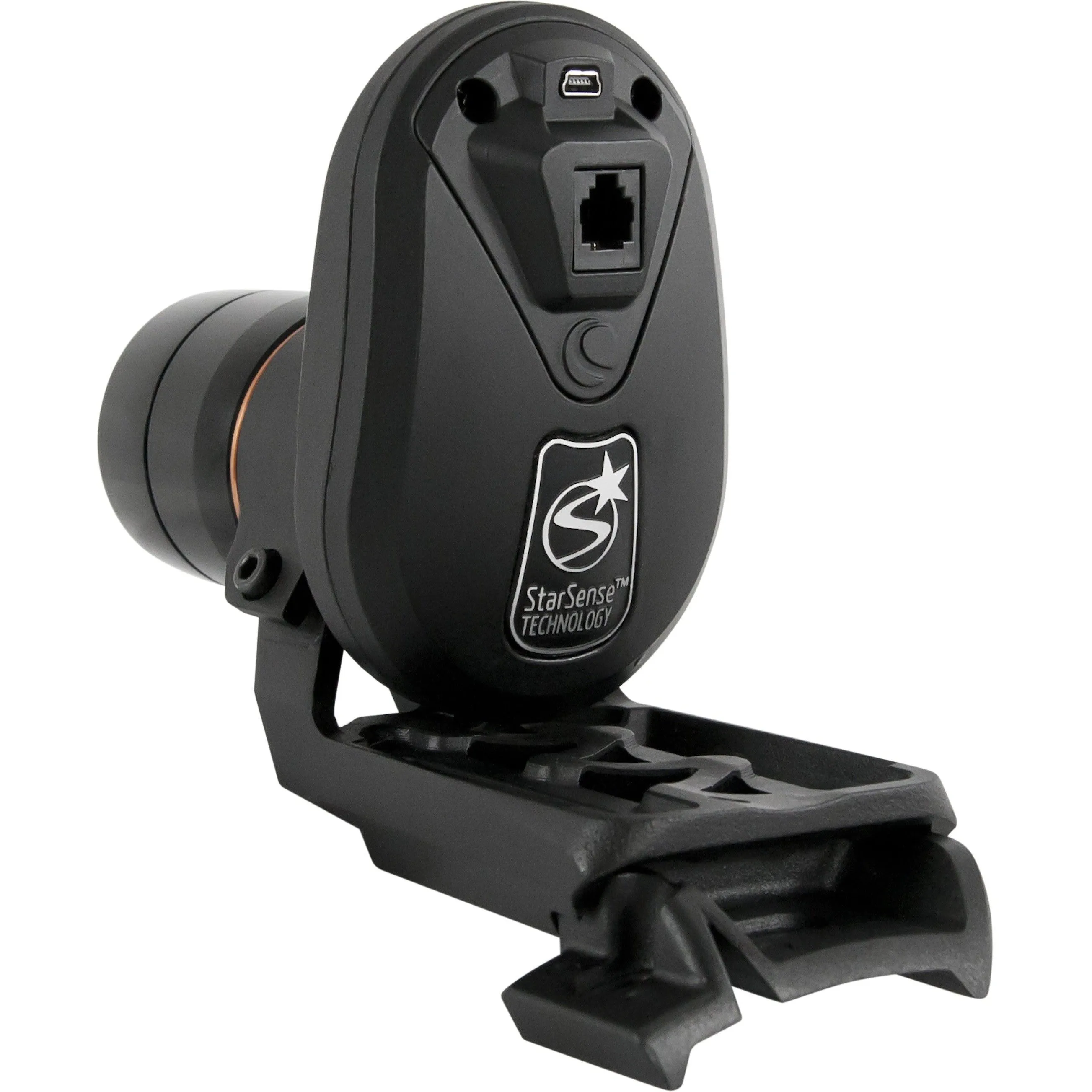 Advanced VX 8" Rowe-Ackermann Schmidt Astro - FREE STARSENSE AUTOALIGN