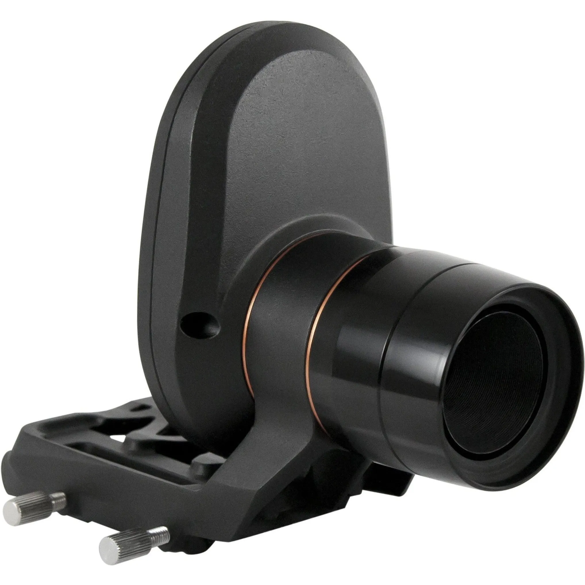 Advanced VX 8" Rowe-Ackermann Schmidt Astro - FREE STARSENSE AUTOALIGN