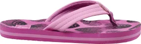Ahi Sandals - Kids|-|Sandales Ahi - Enfant