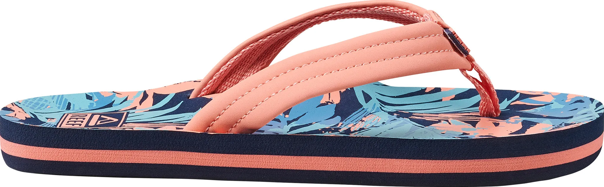 Ahi Sandals - Kids|-|Sandales Ahi - Enfant