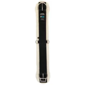 Air Flex Cinch W/Fleece ~ Straight