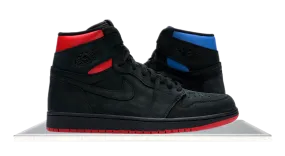 Air Jordan 1 High Quai 54