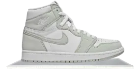 Air Jordan 1 High Seafoam