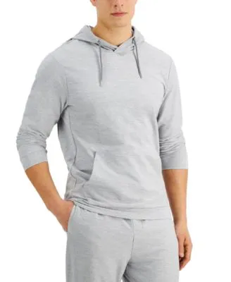 Alfani Mens Sz MEDIUM S/S