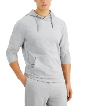 Alfani Mens Sz MEDIUM S/S