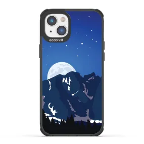 Alpine Moon - Laguna Collection Case for Apple iPhone 14
