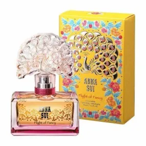 Anna Sui Flight of Fancy EDT 30 ml