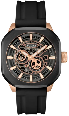Audaz Maverick ADZ-3060-04