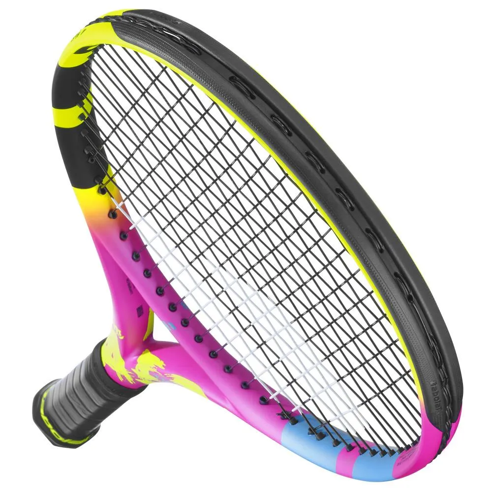 Babolat Pure Aero Rafa Origin 2023