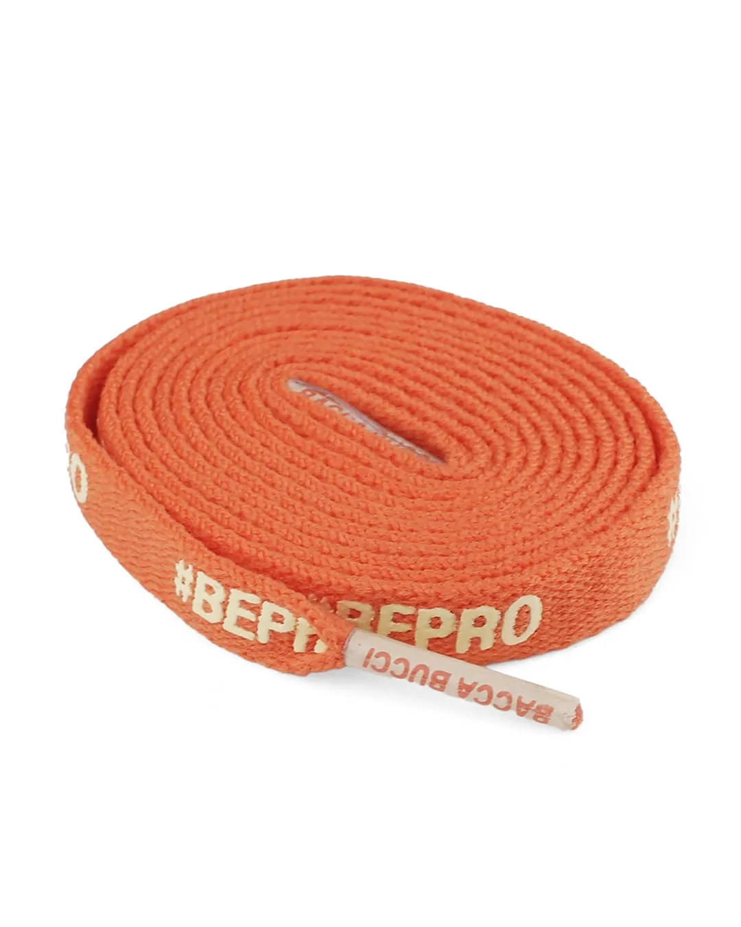 Bacca Bucci BEPRO Sneaker Laces