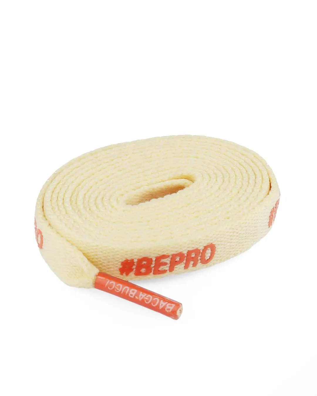 Bacca Bucci BEPRO Sneaker Laces