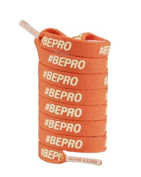 Bacca Bucci BEPRO Sneaker Laces
