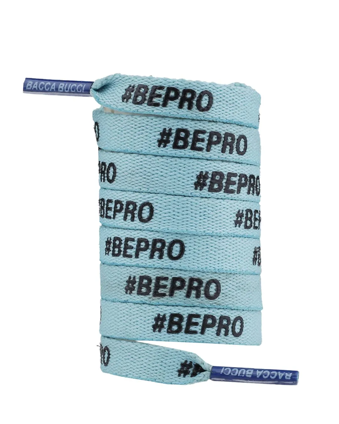 Bacca Bucci BEPRO Sneaker Laces