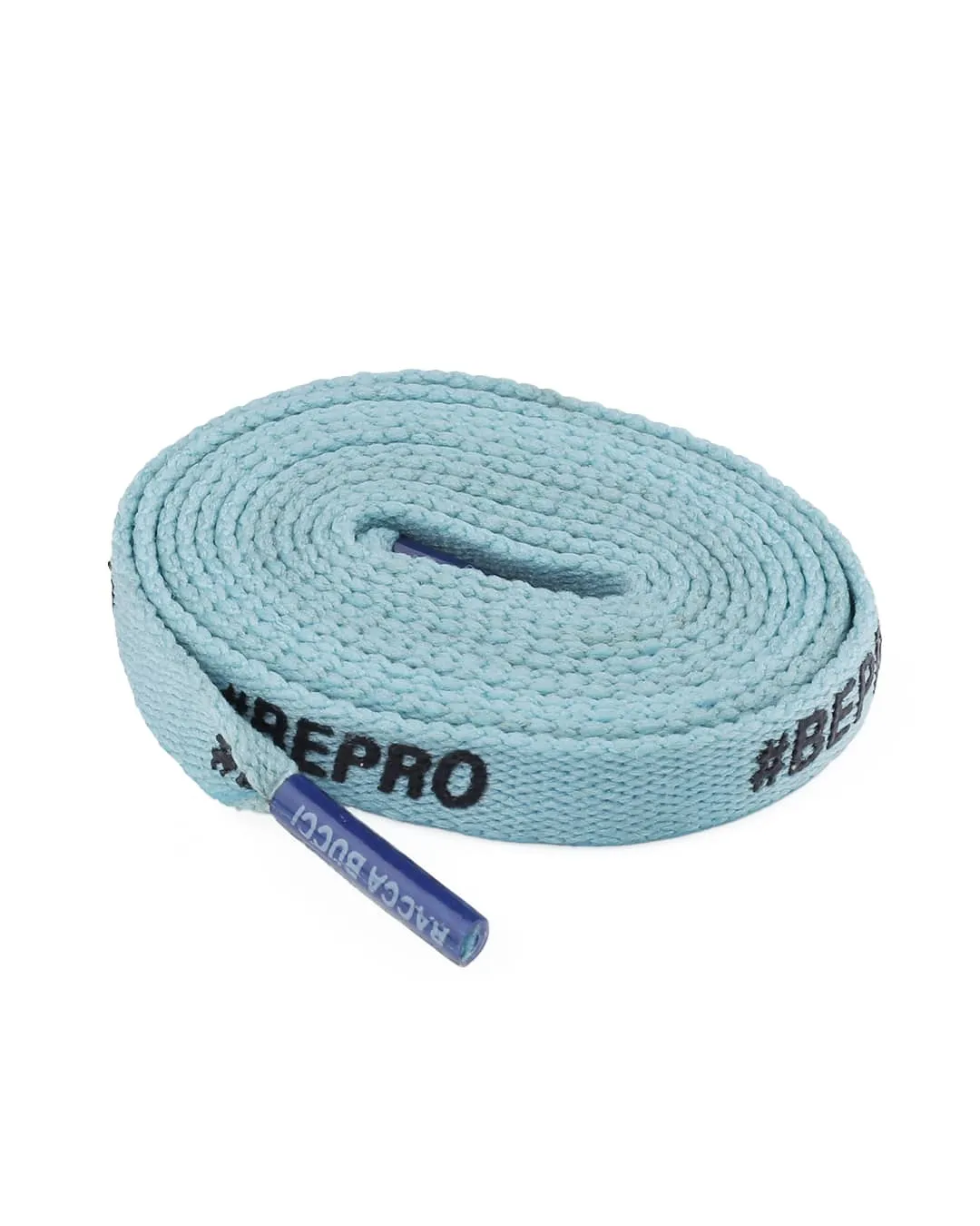 Bacca Bucci BEPRO Sneaker Laces