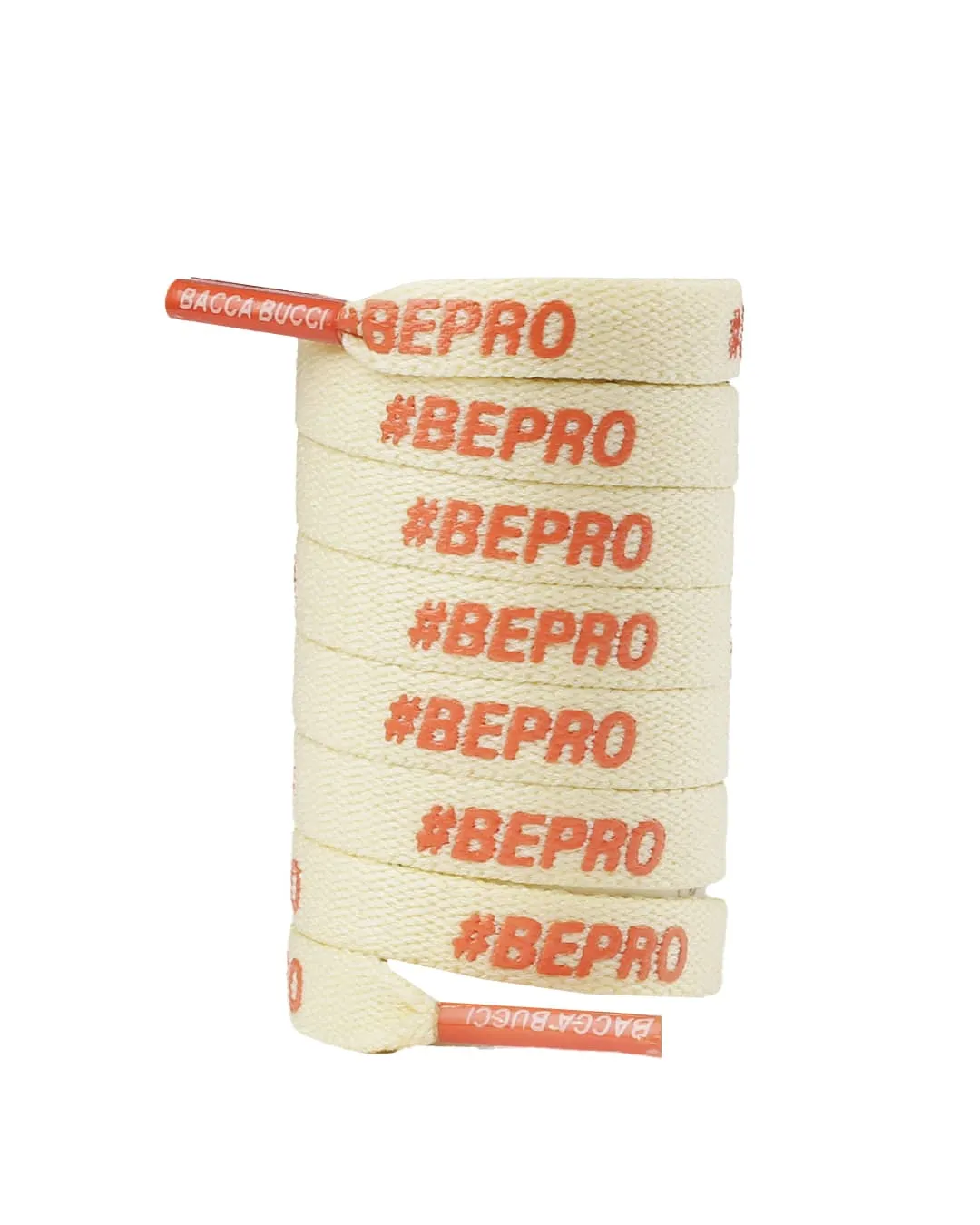 Bacca Bucci BEPRO Sneaker Laces