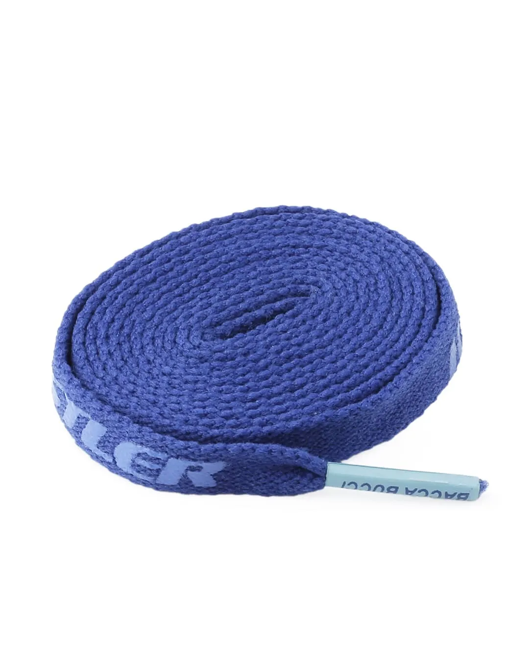 Bacca Bucci HUSTLER Sneaker Laces