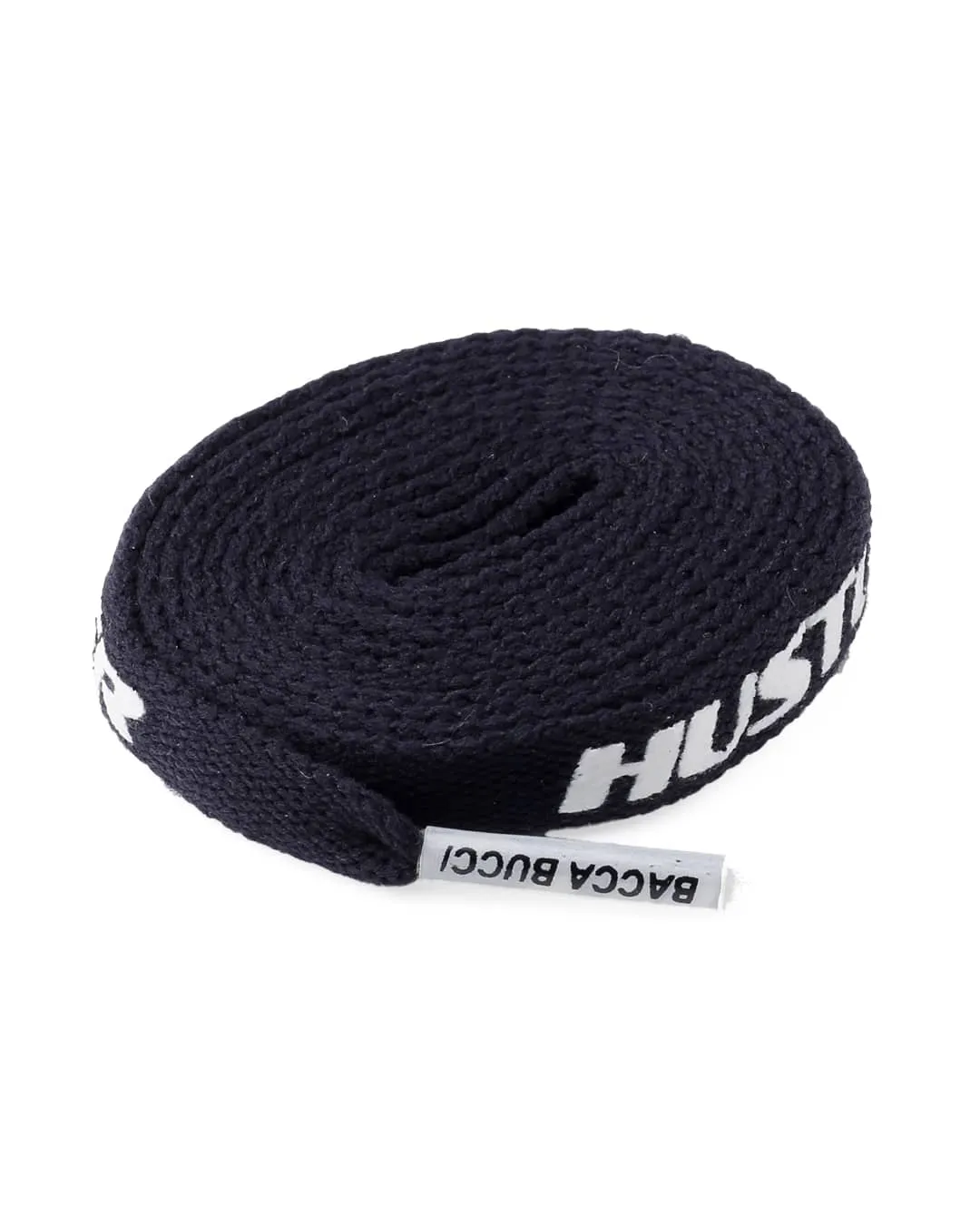 Bacca Bucci HUSTLER Sneaker Laces