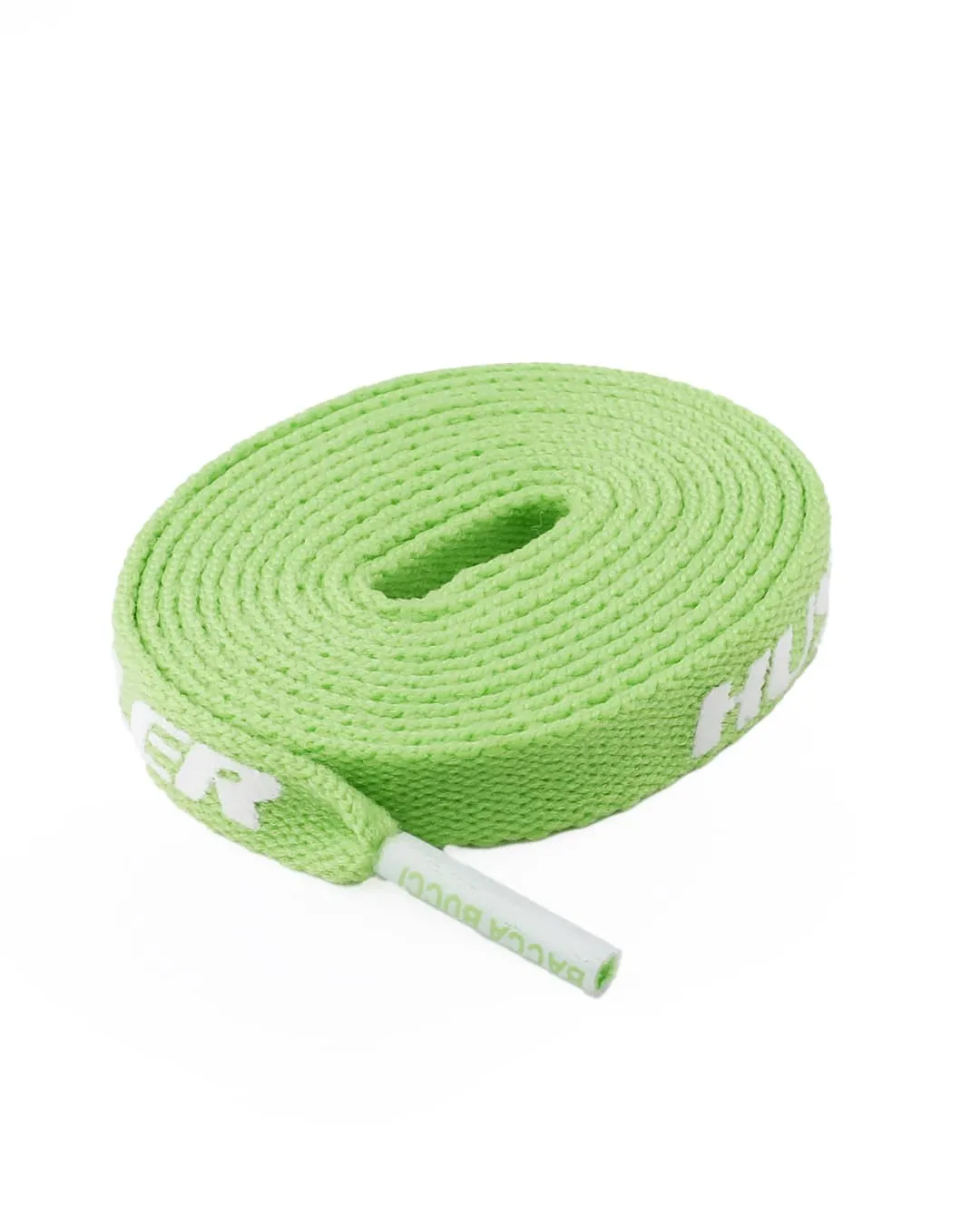 Bacca Bucci HUSTLER Sneaker Laces