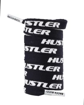 Bacca Bucci HUSTLER Sneaker Laces