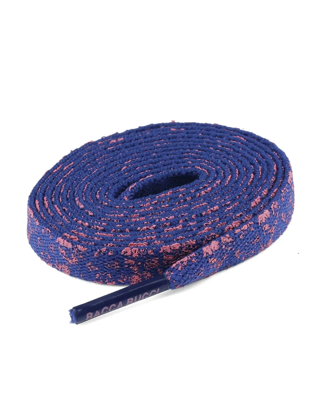 Bacca Bucci SPLASH Sneaker Laces