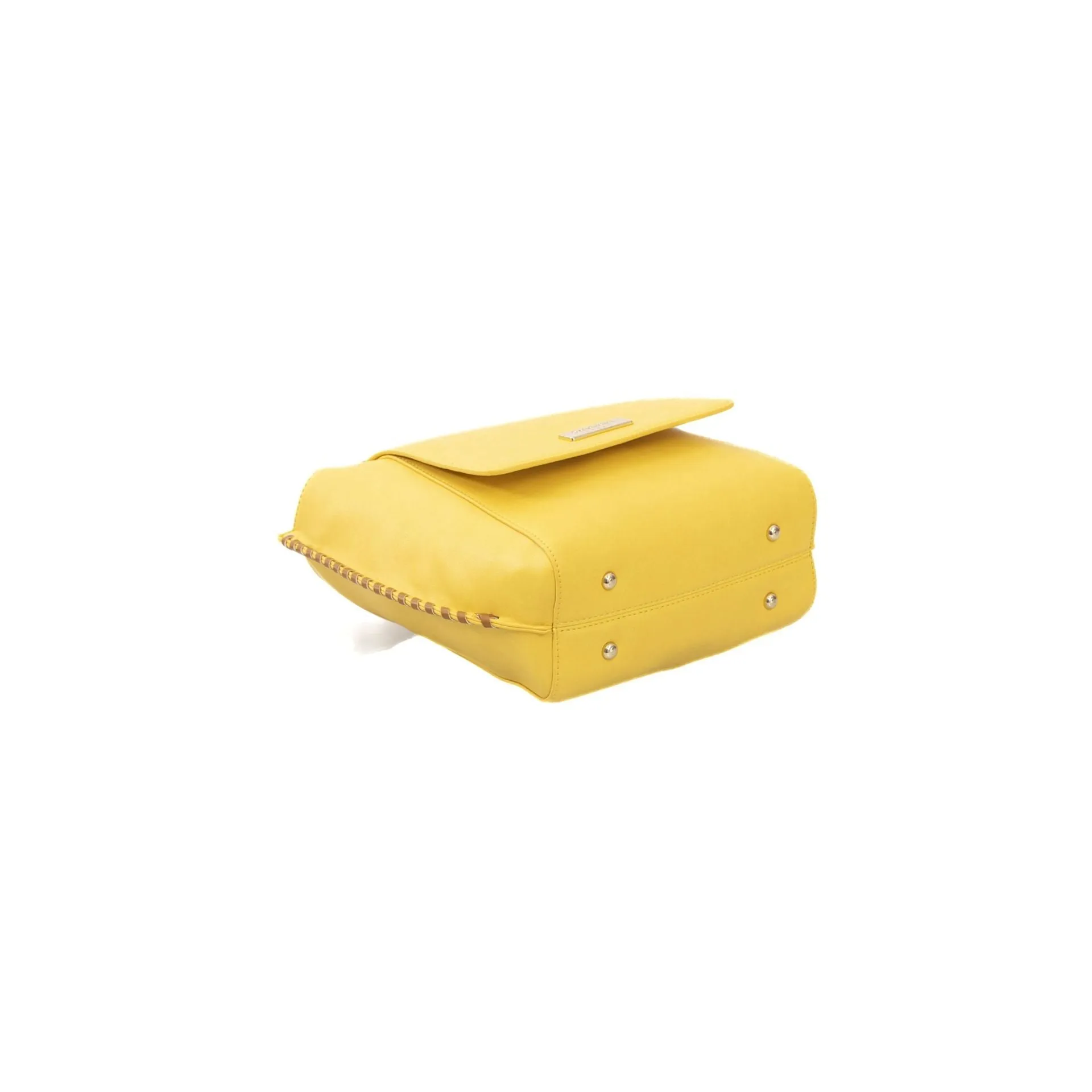 Baldinini Trend Travel bags