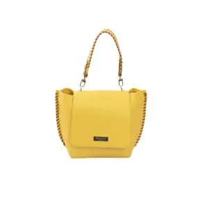 Baldinini Trend Travel bags