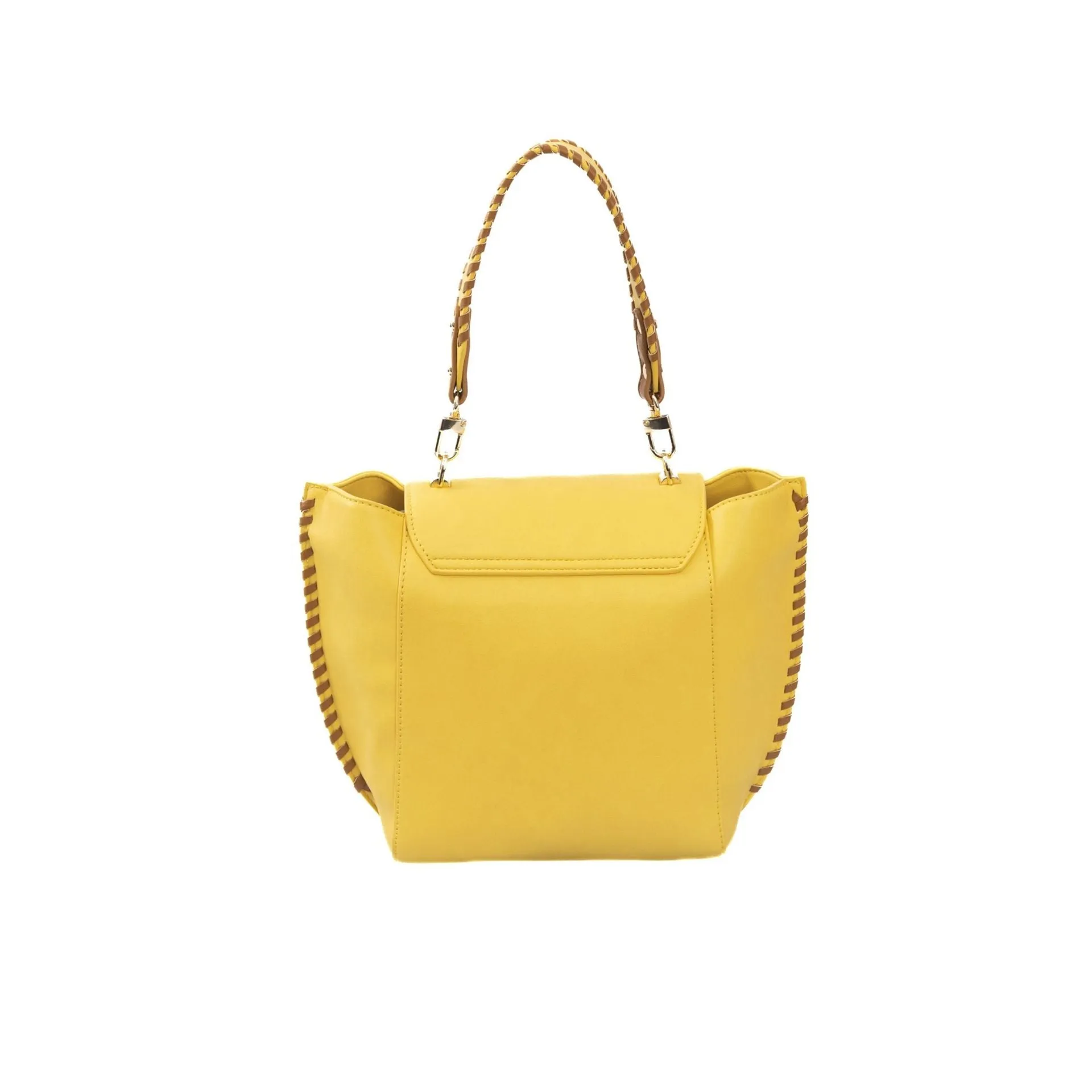 Baldinini Trend Travel bags