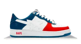 Bape Sta France