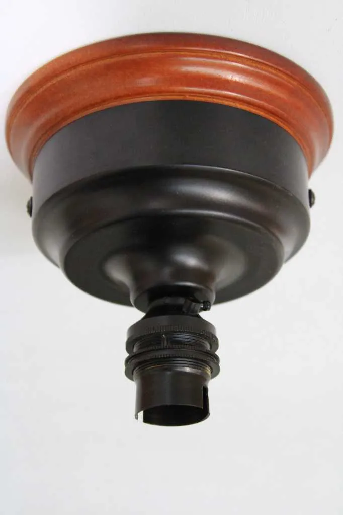 Batten Holder