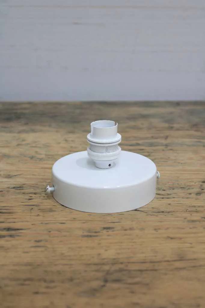 Batten Holder