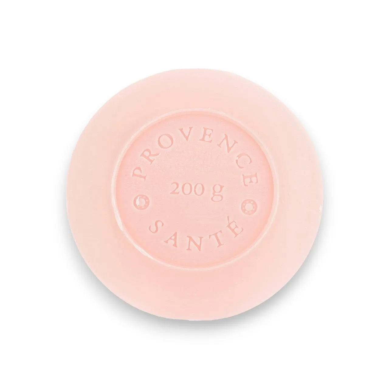 BAUDELAIRE - WILD ROSE 7OZ BOXED BATH BAR