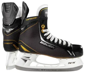 Bauer Supreme One.5 Ice Skates