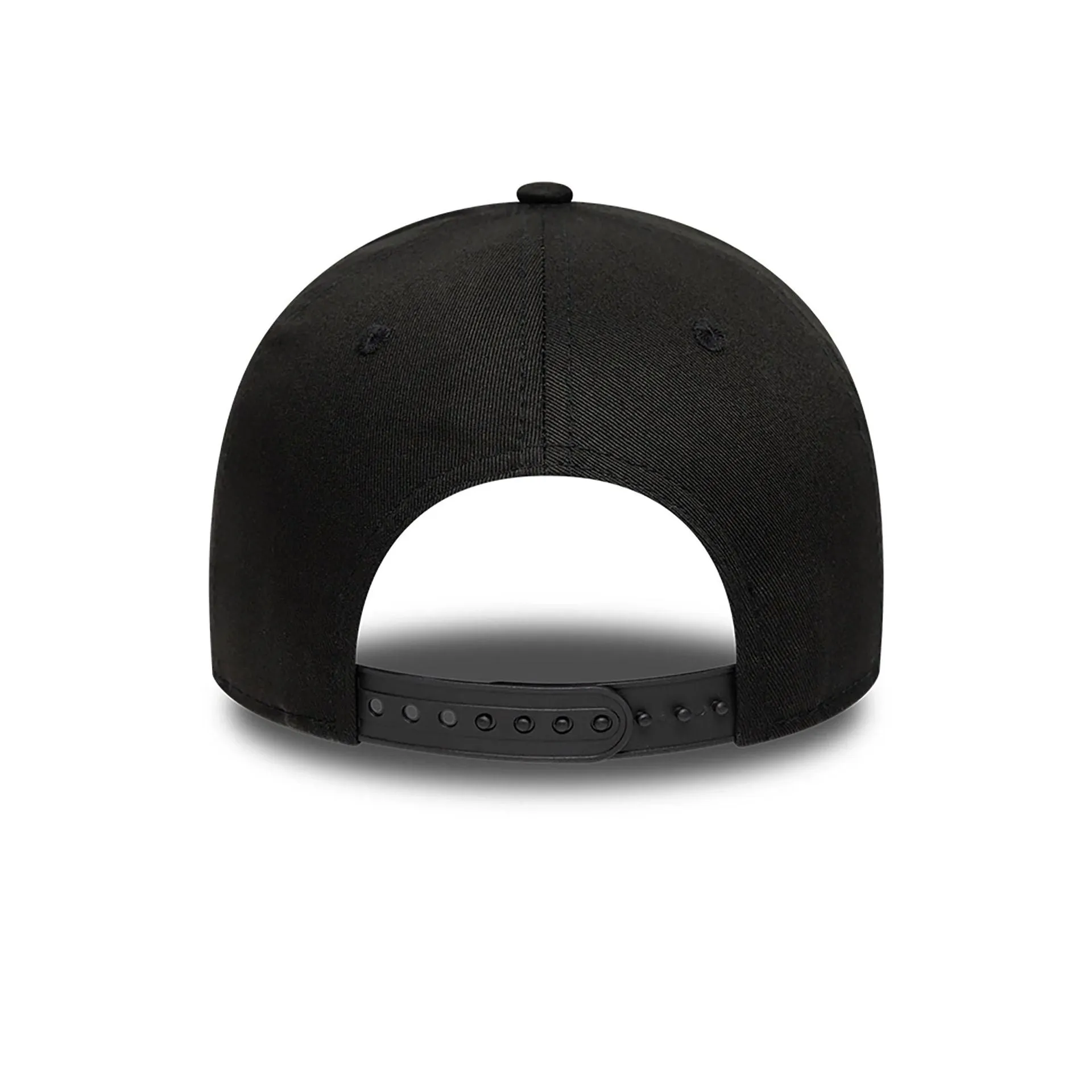 Beetlejuice Piping 9FORTY E-Frame Adjustable Cap