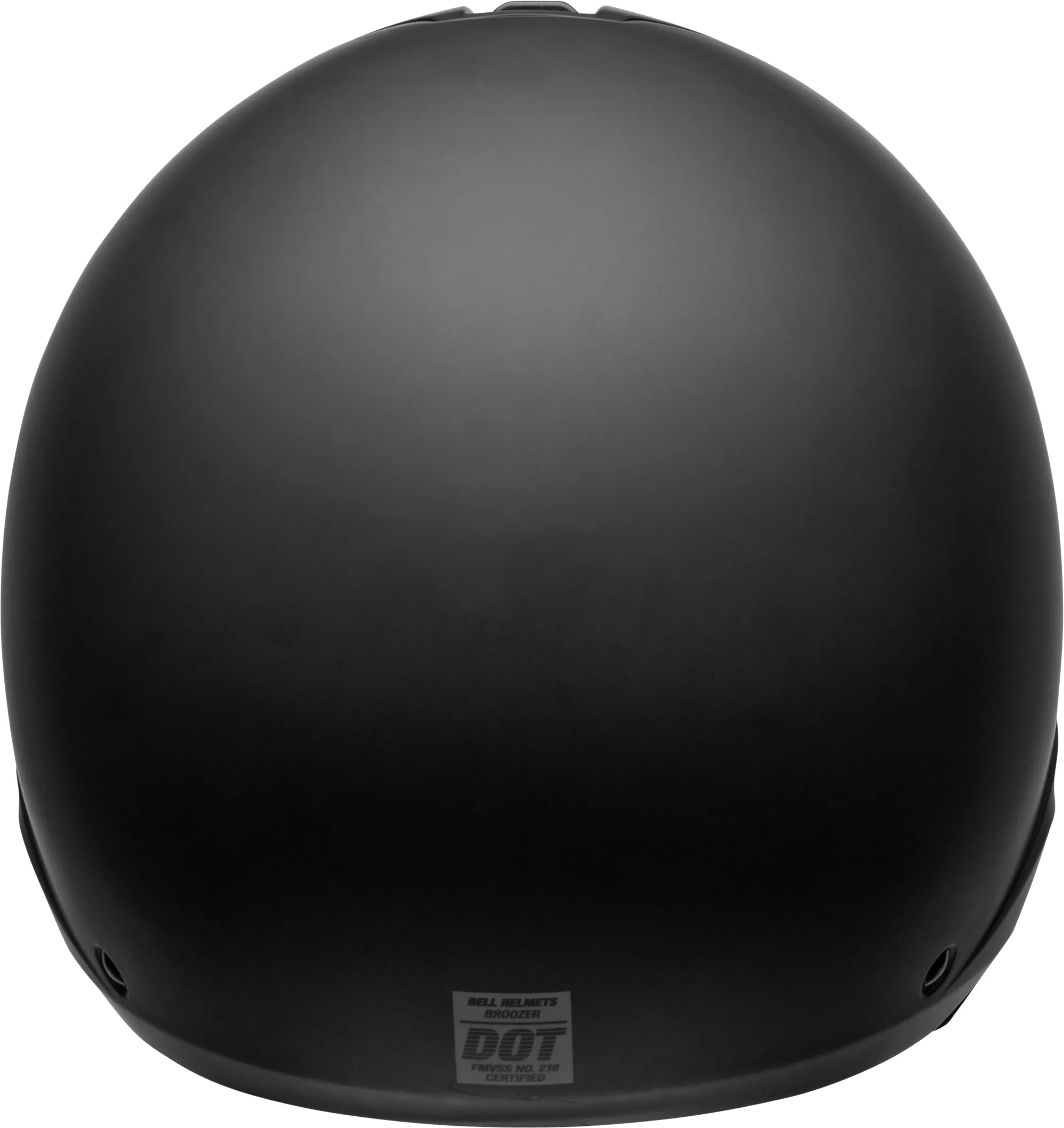 Bell Broozer Motorcycle Full Face Convertible Open Face Street Helmet