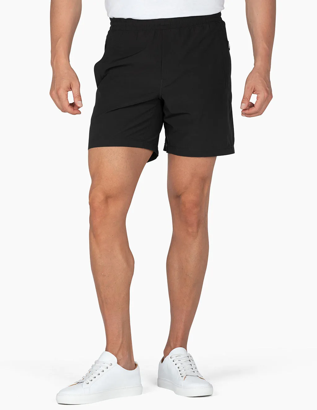 Birddogs Mens Gym Shorts