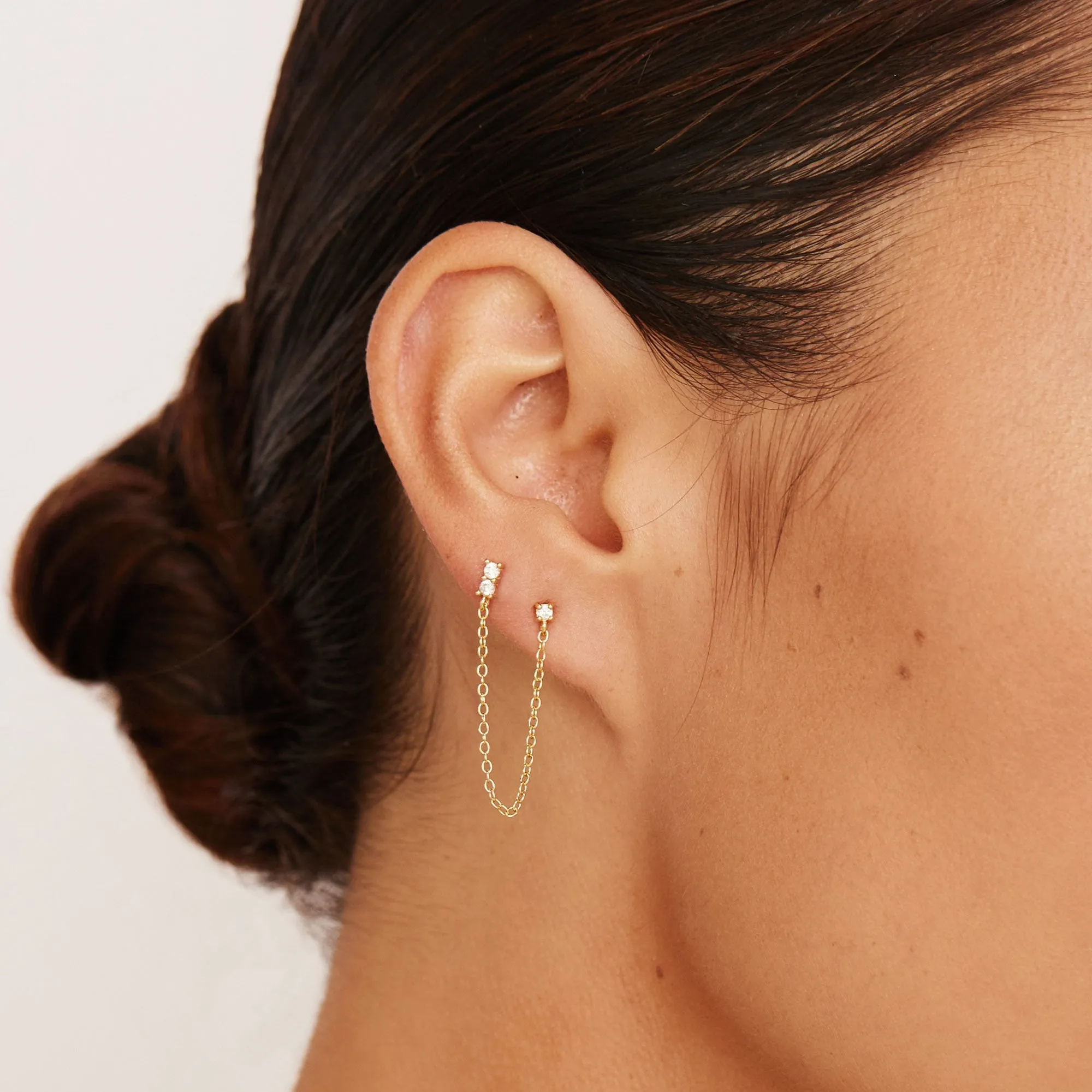 Blake Earrings