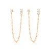 Blake Earrings